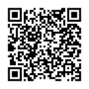 군정소식 페이지 바로가기 주소(https://www.jangseong.go.kr/q/ezMxMDR8NjgwOXxzaG93fHBhZ2U9NTM2fQ==&e=M&s=3), QRCODE