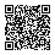 군정소식 페이지 바로가기 주소(https://www.jangseong.go.kr/q/ezMxMDR8NjgwOXxzaG93fHBhZ2U9NTM3fQ==&e=M&s=3), QRCODE