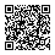 군정소식 페이지 바로가기 주소(https://www.jangseong.go.kr/q/ezMxMDR8NjgwOXxzaG93fHBhZ2U9NTM5fQ==&e=M&s=3), QRCODE