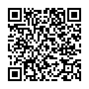 군정소식 페이지 바로가기 주소(https://www.jangseong.go.kr/q/ezMxMDR8NjgwOXxzaG93fHBhZ2U9NTMwfQ==&e=M&s=3), QRCODE
