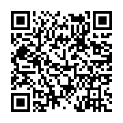 군정소식 페이지 바로가기 주소(https://www.jangseong.go.kr/q/ezMxMDR8NjgwOXxzaG93fHBhZ2U9NTMxfQ==&e=M&s=3), QRCODE