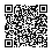 군정소식 페이지 바로가기 주소(https://www.jangseong.go.kr/q/ezMxMDR8NjgwOXxzaG93fHBhZ2U9NTQwfQ==&e=M&s=3), QRCODE