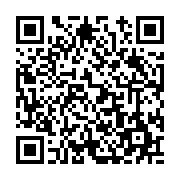 군정소식 페이지 바로가기 주소(https://www.jangseong.go.kr/q/ezMxMDR8NjgxM3xzaG93fHBhZ2U9NTI1fQ==&e=M&s=3), QRCODE