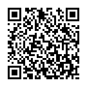 군정소식 페이지 바로가기 주소(https://www.jangseong.go.kr/q/ezMxMDR8NjgxM3xzaG93fHBhZ2U9NTM1fQ==&e=M&s=3), QRCODE