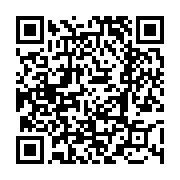 군정소식 페이지 바로가기 주소(https://www.jangseong.go.kr/q/ezMxMDR8NjgxM3xzaG93fHBhZ2U9NTM2fQ==&e=M&s=3), QRCODE