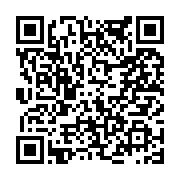 군정소식 페이지 바로가기 주소(https://www.jangseong.go.kr/q/ezMxMDR8NjgxM3xzaG93fHBhZ2U9NTM3fQ==&e=M&s=3), QRCODE