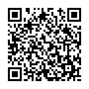 군정소식 페이지 바로가기 주소(https://www.jangseong.go.kr/q/ezMxMDR8NjgxM3xzaG93fHBhZ2U9NTM4fQ==&e=M&s=3), QRCODE