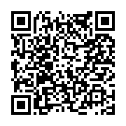 군정소식 페이지 바로가기 주소(https://www.jangseong.go.kr/q/ezMxMDR8NjgxM3xzaG93fHBhZ2U9NTM5fQ==&e=M&s=3), QRCODE