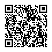 군정소식 페이지 바로가기 주소(https://www.jangseong.go.kr/q/ezMxMDR8NjgxM3xzaG93fHBhZ2U9NTMyfQ==&e=M&s=3), QRCODE