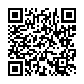 군정소식 페이지 바로가기 주소(https://www.jangseong.go.kr/q/ezMxMDR8NjgxMHxzaG93fH0=&e=M&s=3), QRCODE