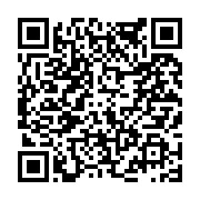군정소식 페이지 바로가기 주소(https://www.jangseong.go.kr/q/ezMxMDR8NjgxMHxzaG93fHBhZ2U9NTI1fQ==&e=M&s=3), QRCODE