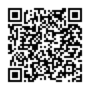 군정소식 페이지 바로가기 주소(https://www.jangseong.go.kr/q/ezMxMDR8NjgxMHxzaG93fHBhZ2U9NTM1fQ==&e=M&s=3), QRCODE