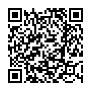 군정소식 페이지 바로가기 주소(https://www.jangseong.go.kr/q/ezMxMDR8NjgxMHxzaG93fHBhZ2U9NTM2fQ==&e=M&s=3), QRCODE