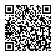 군정소식 페이지 바로가기 주소(https://www.jangseong.go.kr/q/ezMxMDR8NjgxMHxzaG93fHBhZ2U9NTM3fQ==&e=M&s=3), QRCODE