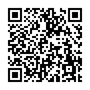 군정소식 페이지 바로가기 주소(https://www.jangseong.go.kr/q/ezMxMDR8NjgxMHxzaG93fHBhZ2U9NTM4fQ==&e=M&s=3), QRCODE