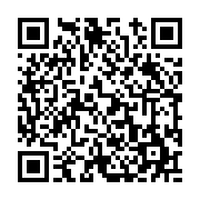 군정소식 페이지 바로가기 주소(https://www.jangseong.go.kr/q/ezMxMDR8NjgxMHxzaG93fHBhZ2U9NTM5fQ==&e=M&s=3), QRCODE