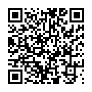 군정소식 페이지 바로가기 주소(https://www.jangseong.go.kr/q/ezMxMDR8NjgxMHxzaG93fHBhZ2U9NTMwfQ==&e=M&s=3), QRCODE