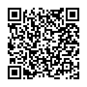 군정소식 페이지 바로가기 주소(https://www.jangseong.go.kr/q/ezMxMDR8NjgxMHxzaG93fHBhZ2U9NTMyfQ==&e=M&s=3), QRCODE