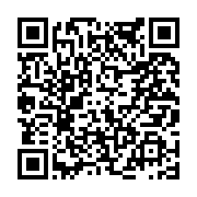 군정소식 페이지 바로가기 주소(https://www.jangseong.go.kr/q/ezMxMDR8NjgxMXxzaG93fHBhZ2U9NTI5fQ==&e=M&s=3), QRCODE