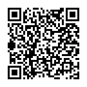 군정소식 페이지 바로가기 주소(https://www.jangseong.go.kr/q/ezMxMDR8NjgxMXxzaG93fHBhZ2U9NTM1fQ==&e=M&s=3), QRCODE