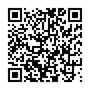 군정소식 페이지 바로가기 주소(https://www.jangseong.go.kr/q/ezMxMDR8NjgxMXxzaG93fHBhZ2U9NTM3fQ==&e=M&s=3), QRCODE