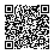 군정소식 페이지 바로가기 주소(https://www.jangseong.go.kr/q/ezMxMDR8NjgxMXxzaG93fHBhZ2U9NTM4fQ==&e=M&s=3), QRCODE