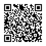 군정소식 페이지 바로가기 주소(https://www.jangseong.go.kr/q/ezMxMDR8NjgxMXxzaG93fHBhZ2U9NTM5fQ==&e=M&s=3), QRCODE