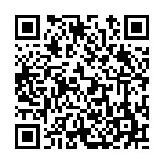 군정소식 페이지 바로가기 주소(https://www.jangseong.go.kr/q/ezMxMDR8NjgxMXxzaG93fHBhZ2U9NTMwfQ==&e=M&s=3), QRCODE