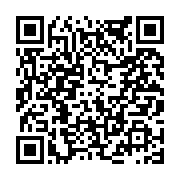 군정소식 페이지 바로가기 주소(https://www.jangseong.go.kr/q/ezMxMDR8NjgxMXxzaG93fHBhZ2U9NTMyfQ==&e=M&s=3), QRCODE