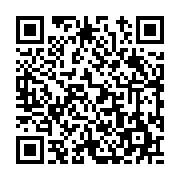 군정소식 페이지 바로가기 주소(https://www.jangseong.go.kr/q/ezMxMDR8NjgxMnxzaG93fHBhZ2U9NTI1fQ==&e=M&s=3), QRCODE
