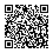 군정소식 페이지 바로가기 주소(https://www.jangseong.go.kr/q/ezMxMDR8NjgxMnxzaG93fHBhZ2U9NTM1fQ==&e=M&s=3), QRCODE