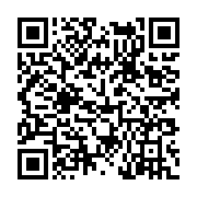 군정소식 페이지 바로가기 주소(https://www.jangseong.go.kr/q/ezMxMDR8NjgxMnxzaG93fHBhZ2U9NTM2fQ==&e=M&s=3), QRCODE