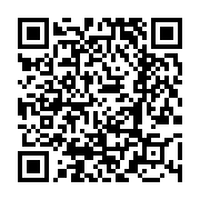 군정소식 페이지 바로가기 주소(https://www.jangseong.go.kr/q/ezMxMDR8NjgxMnxzaG93fHBhZ2U9NTM3fQ==&e=M&s=3), QRCODE