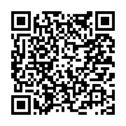 군정소식 페이지 바로가기 주소(https://www.jangseong.go.kr/q/ezMxMDR8NjgxMnxzaG93fHBhZ2U9NTM4fQ==&e=M&s=3), QRCODE