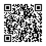 군정소식 페이지 바로가기 주소(https://www.jangseong.go.kr/q/ezMxMDR8NjgxMnxzaG93fHBhZ2U9NTM5fQ==&e=M&s=3), QRCODE