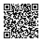 군정소식 페이지 바로가기 주소(https://www.jangseong.go.kr/q/ezMxMDR8NjgxMnxzaG93fHBhZ2U9NTMyfQ==&e=M&s=3), QRCODE