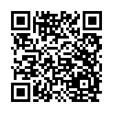 군정소식 페이지 바로가기 주소(https://www.jangseong.go.kr/q/ezMxMDR8NjgxN3xzaG93fH0=&e=M&s=3), QRCODE