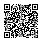 군정소식 페이지 바로가기 주소(https://www.jangseong.go.kr/q/ezMxMDR8NjgxN3xzaG93fHBhZ2U9NTM0fQ==&e=M&s=3), QRCODE