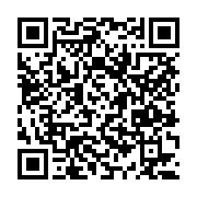 군정소식 페이지 바로가기 주소(https://www.jangseong.go.kr/q/ezMxMDR8NjgxN3xzaG93fHBhZ2U9NTM2fQ==&e=M&s=3), QRCODE