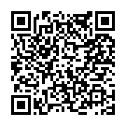 군정소식 페이지 바로가기 주소(https://www.jangseong.go.kr/q/ezMxMDR8NjgxN3xzaG93fHBhZ2U9NTM3fQ==&e=M&s=3), QRCODE