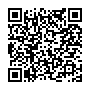 군정소식 페이지 바로가기 주소(https://www.jangseong.go.kr/q/ezMxMDR8NjgxN3xzaG93fHBhZ2U9NTM4fQ==&e=M&s=3), QRCODE