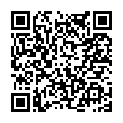 군정소식 페이지 바로가기 주소(https://www.jangseong.go.kr/q/ezMxMDR8NjgxN3xzaG93fHBhZ2U9NTM5fQ==&e=M&s=3), QRCODE