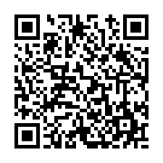 군정소식 페이지 바로가기 주소(https://www.jangseong.go.kr/q/ezMxMDR8NjgxN3xzaG93fHBhZ2U9NTMwfQ==&e=M&s=3), QRCODE