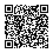 군정소식 페이지 바로가기 주소(https://www.jangseong.go.kr/q/ezMxMDR8NjgxN3xzaG93fHBhZ2U9NTMxfQ==&e=M&s=3), QRCODE