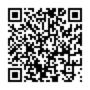 군정소식 페이지 바로가기 주소(https://www.jangseong.go.kr/q/ezMxMDR8NjgxN3xzaG93fHBhZ2U9NTQwfQ==&e=M&s=3), QRCODE