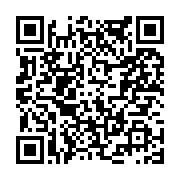 군정소식 페이지 바로가기 주소(https://www.jangseong.go.kr/q/ezMxMDR8NjgxN3xzaG93fHBhZ2U9NTQxfQ==&e=M&s=3), QRCODE