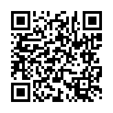 군정소식 페이지 바로가기 주소(https://www.jangseong.go.kr/q/ezMxMDR8NjgxNHxzaG93fH0=&e=M&s=3), QRCODE