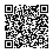 군정소식 페이지 바로가기 주소(https://www.jangseong.go.kr/q/ezMxMDR8NjgxNHxzaG93fHBhZ2U9NTI1fQ==&e=M&s=3), QRCODE