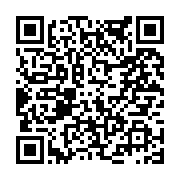 군정소식 페이지 바로가기 주소(https://www.jangseong.go.kr/q/ezMxMDR8NjgxNHxzaG93fHBhZ2U9NTI4fQ==&e=M&s=3), QRCODE