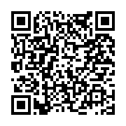 군정소식 페이지 바로가기 주소(https://www.jangseong.go.kr/q/ezMxMDR8NjgxNHxzaG93fHBhZ2U9NTI5fQ==&e=M&s=3), QRCODE